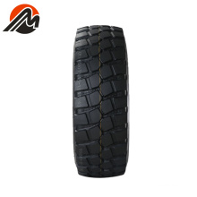 Marques de pneus célèbres Linglong Tire 11.00R20